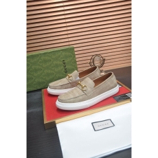 Gucci Low Shoes